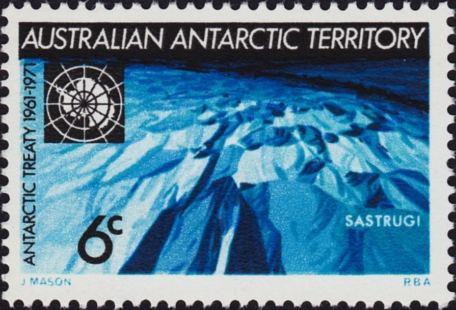 Emperor Franz Joseph