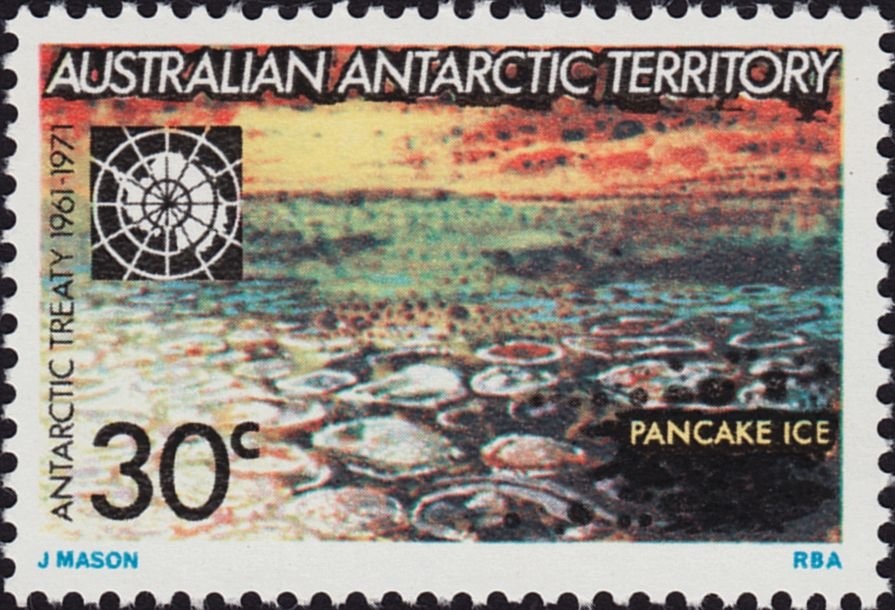 Customs Duty - London