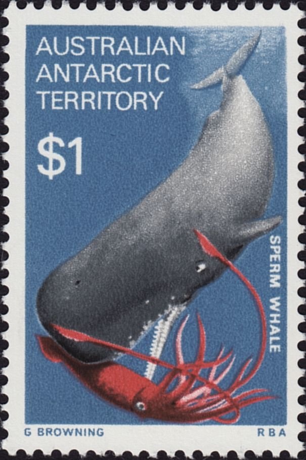 Kalkadoon Dreaming:Art of Chern’ee Sutton-Palms & people-SDC