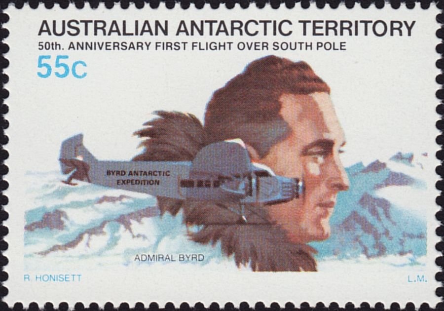 Thirlmere Railway Letter 3642