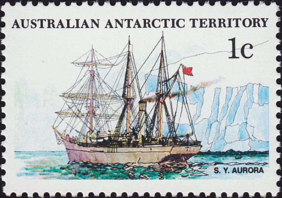 Customs Duty - London