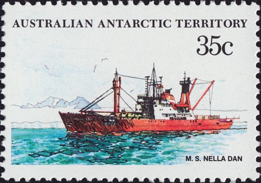 Emperor Franz Joseph