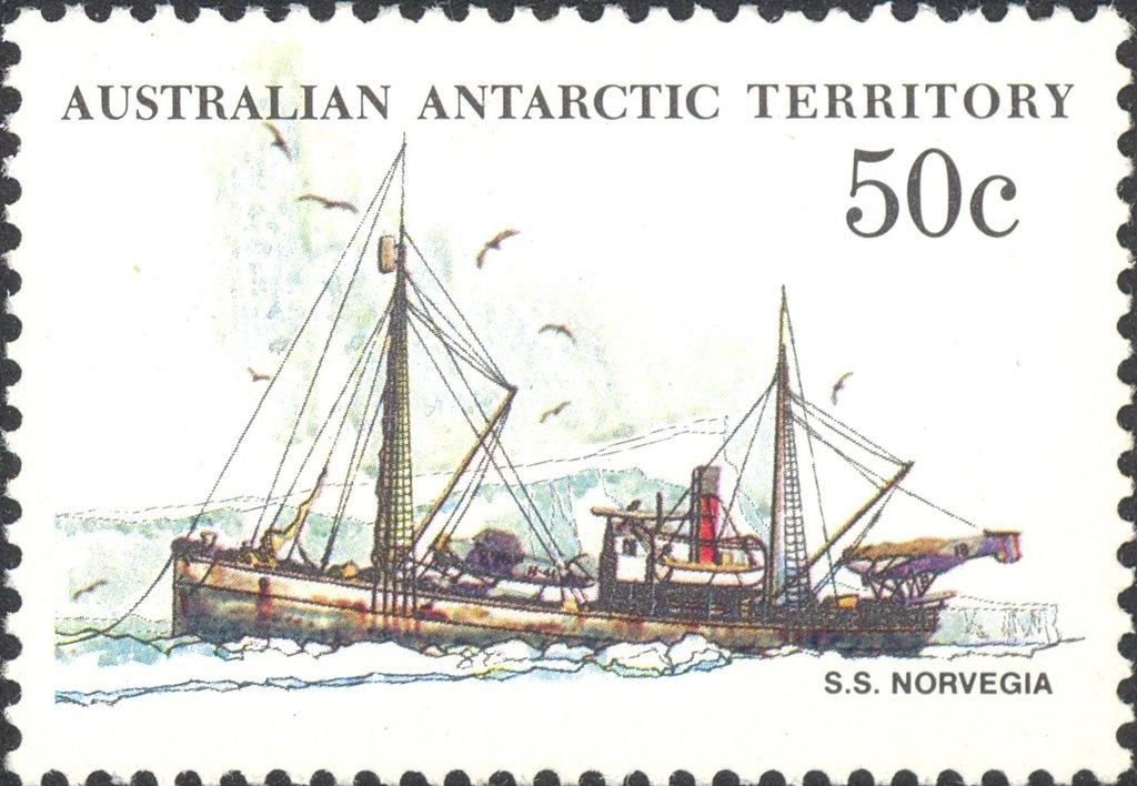 Netball - (1st Reprint - 1 Koala)