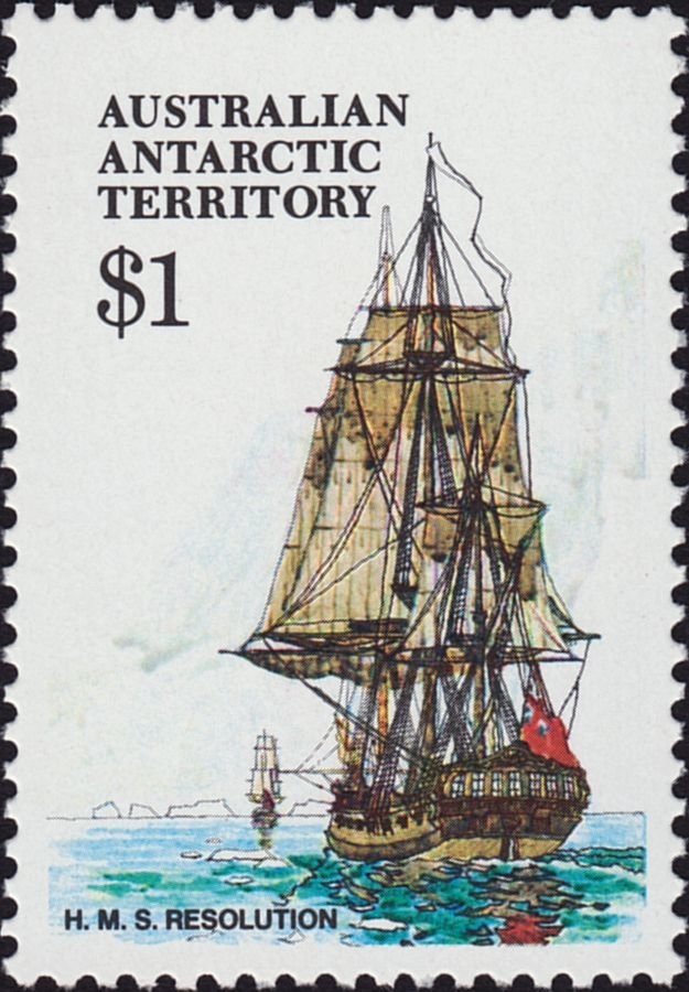 Vietnam Service Medal