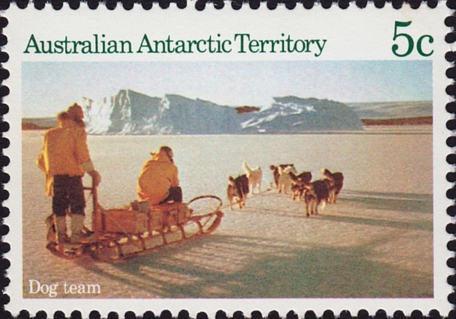 Emperor Franz Joseph