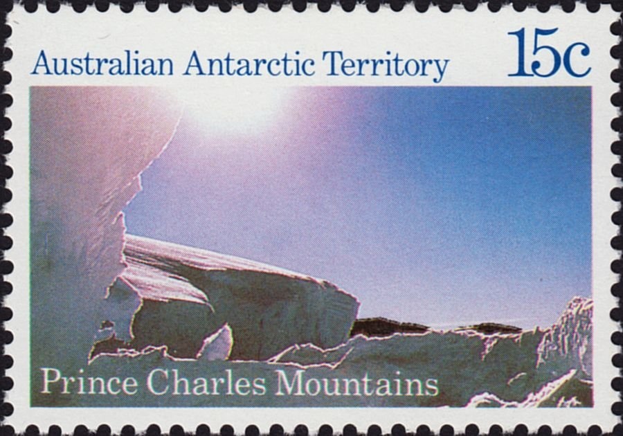 Welfare (2nd Reprint - 2 Koalas)