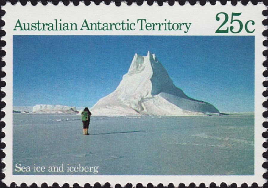 Emperor Franz Joseph