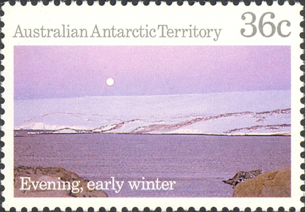 Byrd's Ford 4-AT-B Trimotor "Floyd Bennet", 1929