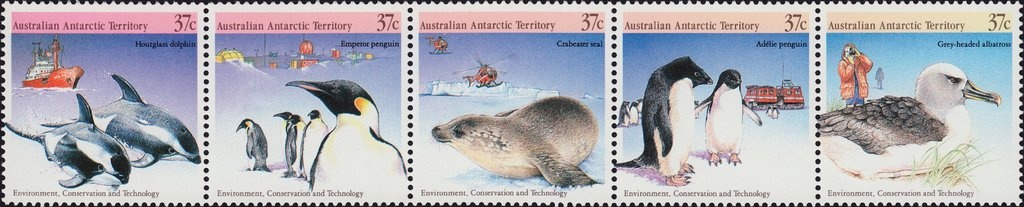 Shane Warne Test Hat Trick vs England mini sheet