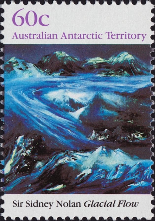 Emperor Franz Joseph (1848-1916)