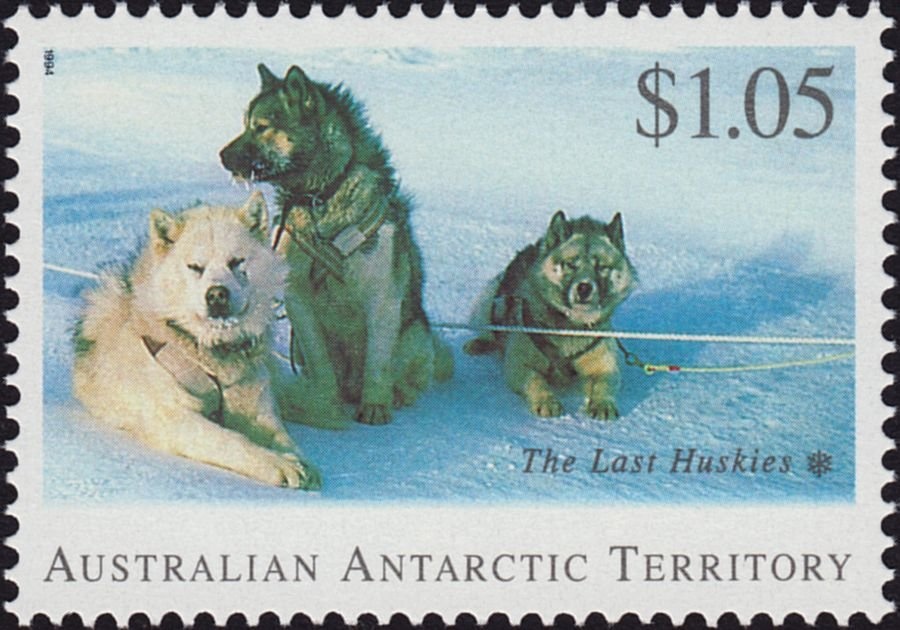 Sydney Opera House, 50 Years