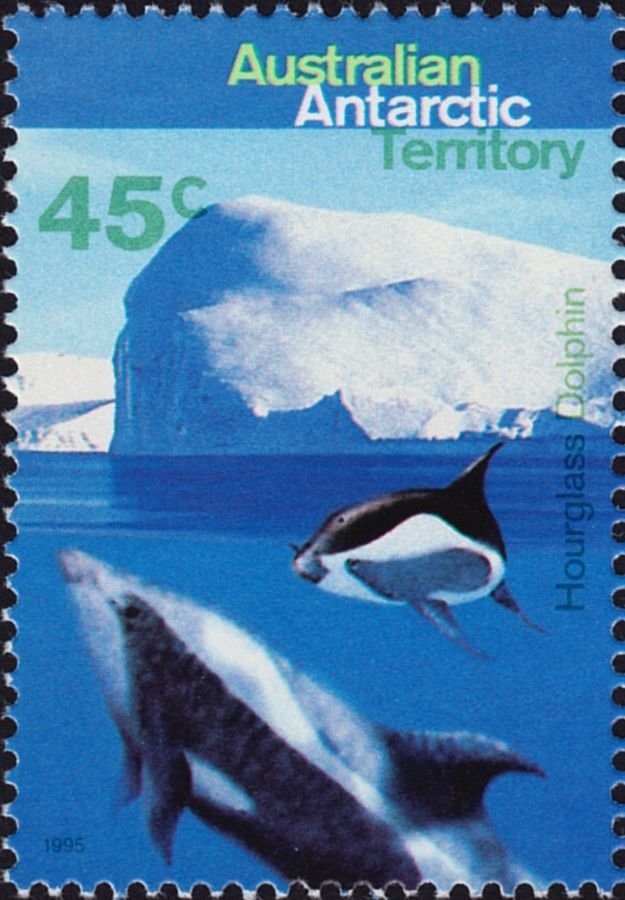 Centenary of First Circum-Australia Flight