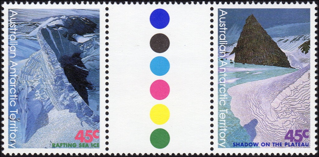 Cameron McEvoy, 50M Freestyle, Swimming