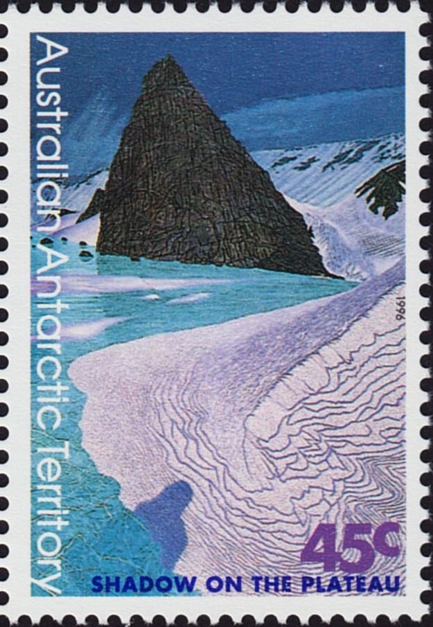 APTA/QPC on QEII Coronation Golden Jubilee