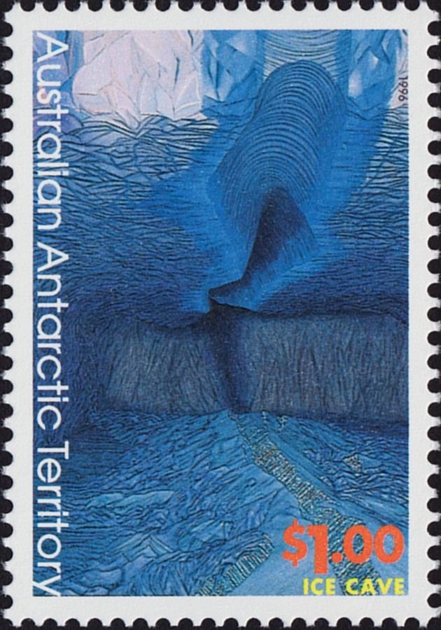 Travel Poster for Mildura