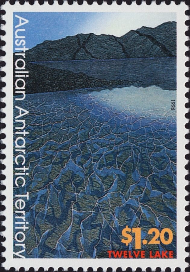 Emperor Franz Joseph