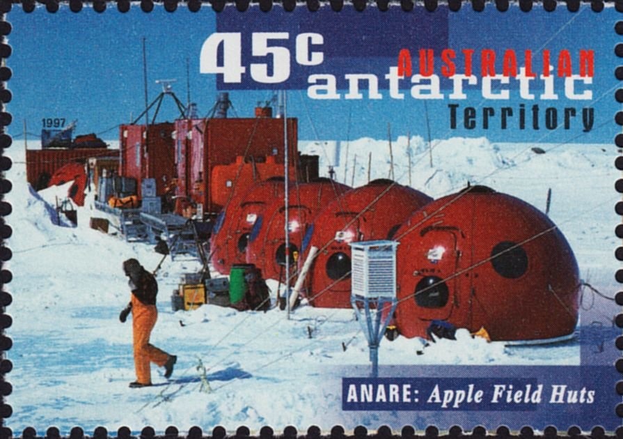 Customs Duty - London