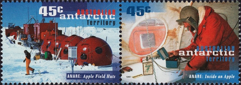 Customs Duty - London