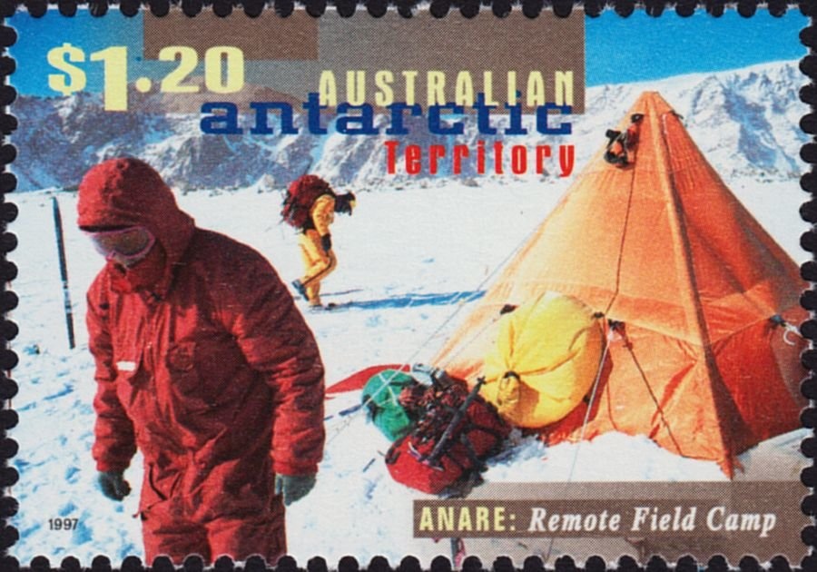 Customs Duty - London