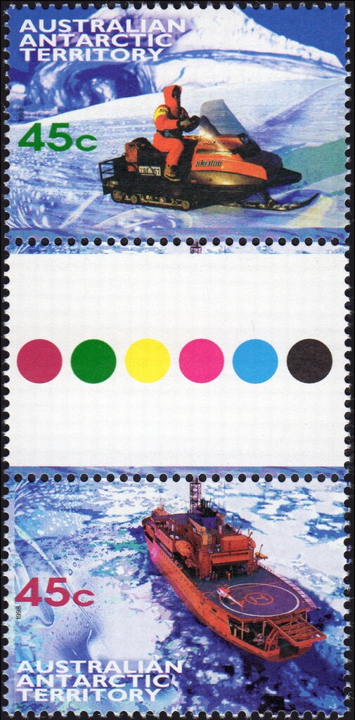 Emperor Franz Joseph