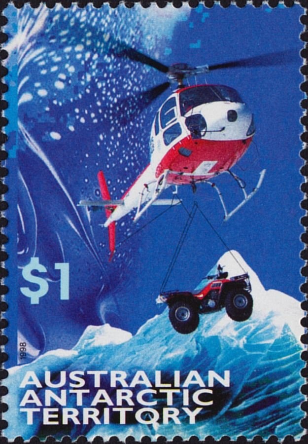 Emperor Franz Joseph