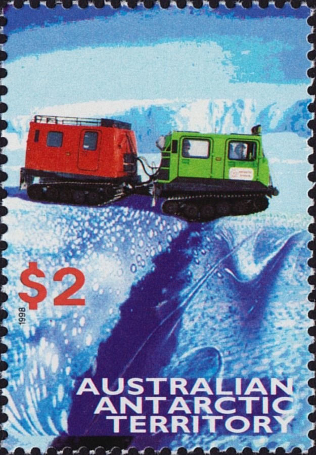 Emperor Franz Joseph