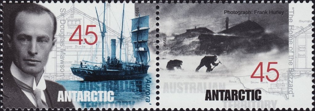 St George Festival of Flowers