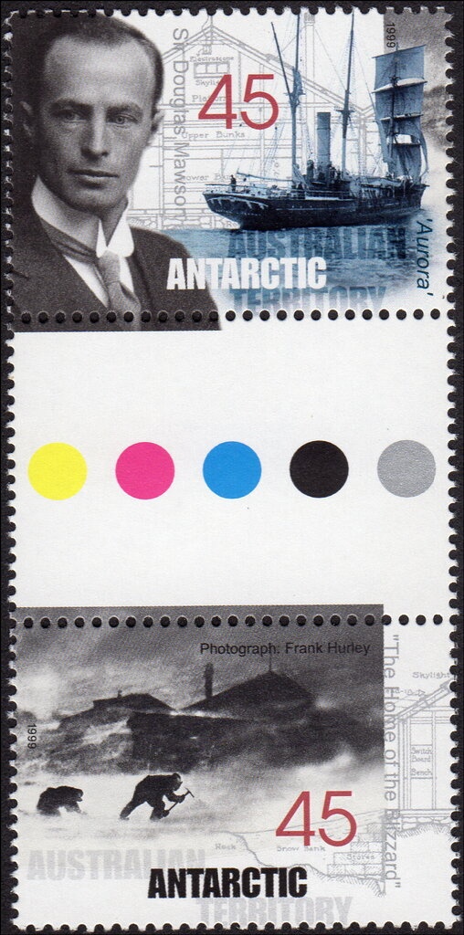 Emperor Franz Joseph