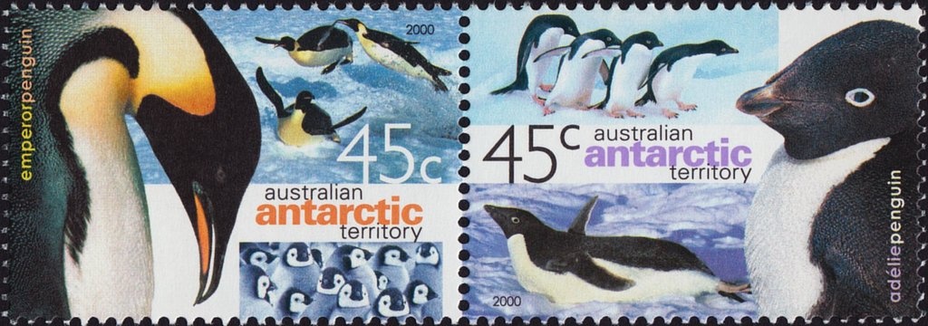 Emperor Franz Joseph