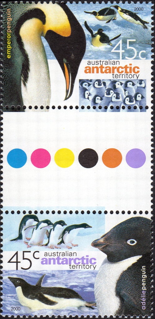 Image from the Aspremont–Kievraing Hours Manuscript - SDC