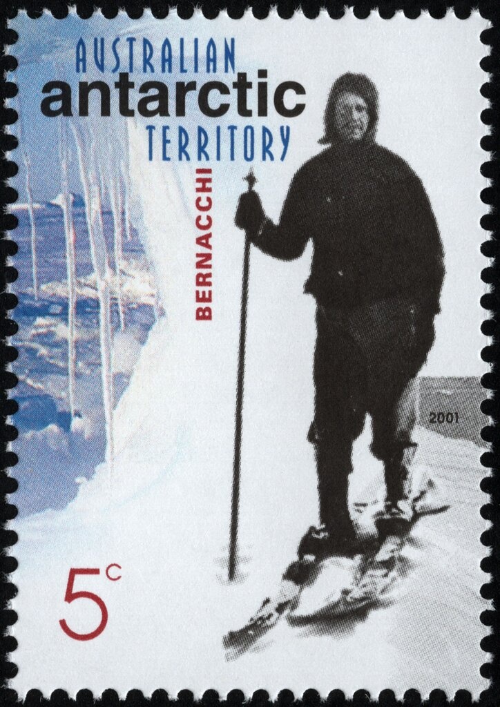 Emperor Franz Joseph (1848-1916)