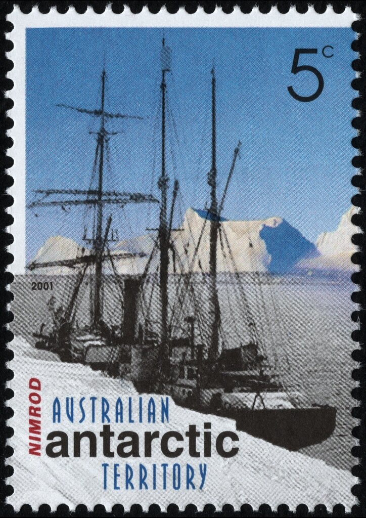 Emperor Franz Joseph