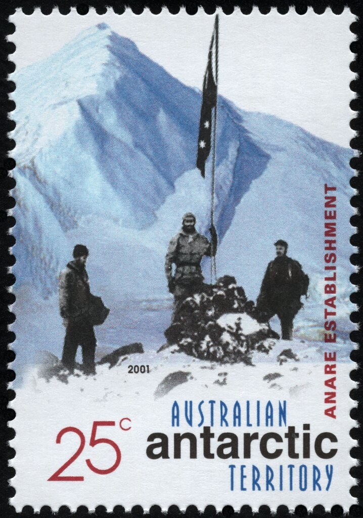 Emperor Franz Joseph