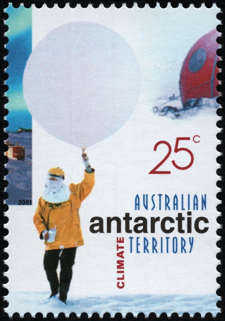 Emperor Franz Joseph