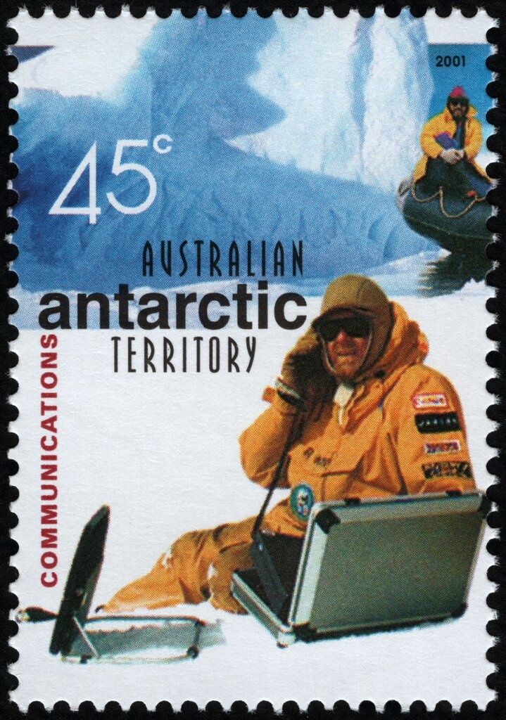 Happy Birthday to You