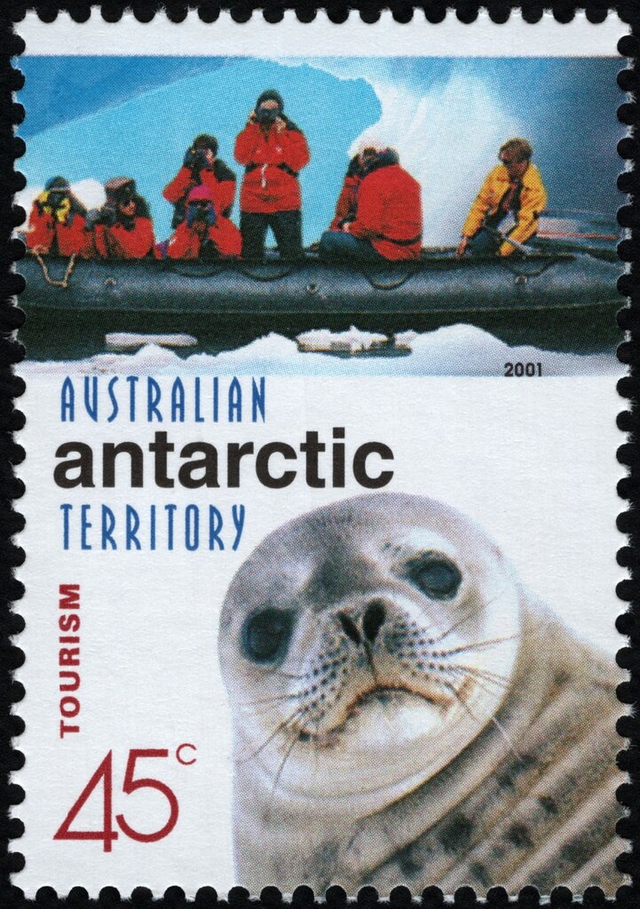 Customs Duty - London