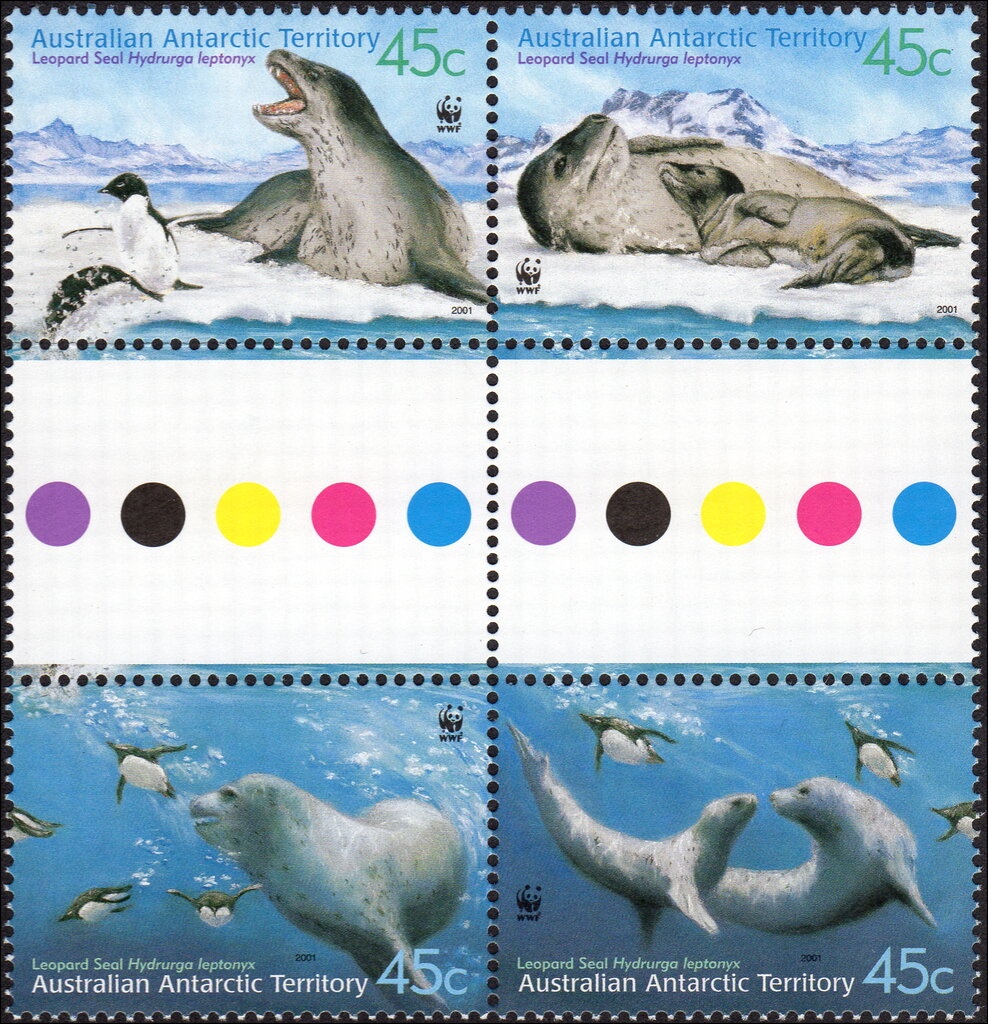 Emperor Franz Joseph