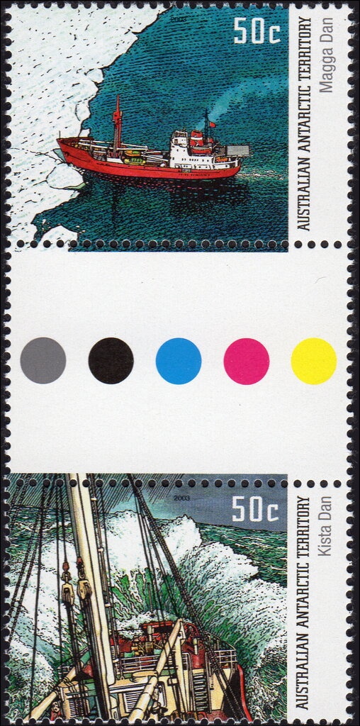 Emperor Franz Joseph