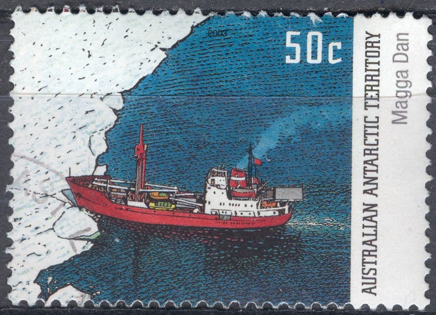 Emperor Franz Joseph