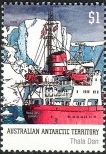 Emperor Franz Joseph