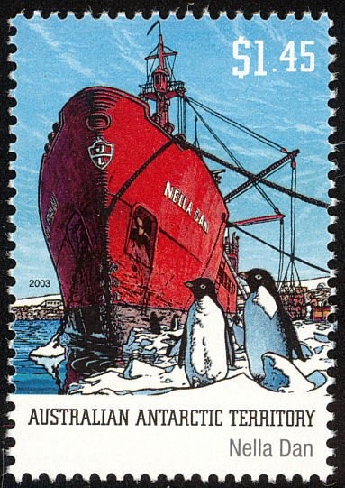 Harbour Tunnel, Sydney