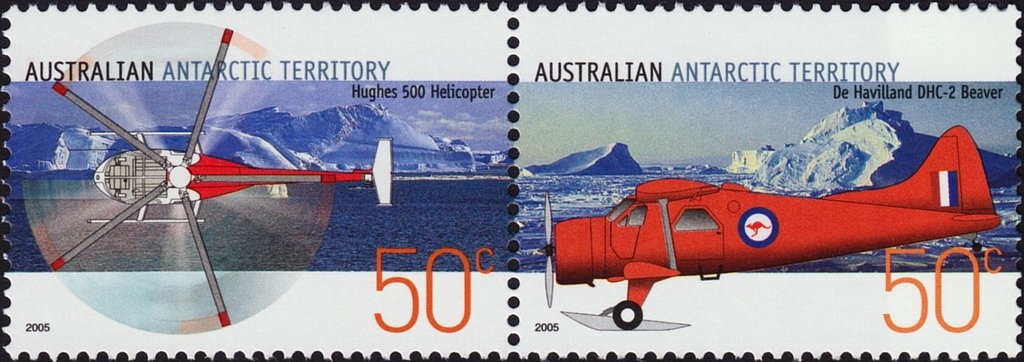 Customs Duty - London