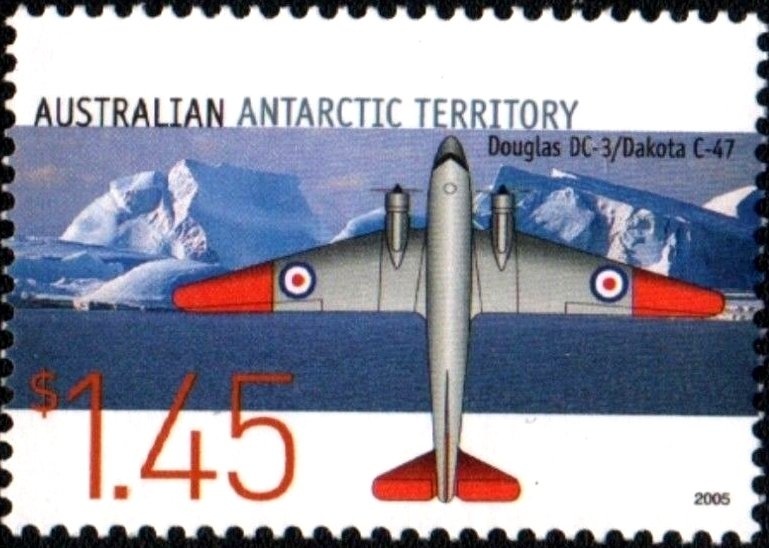 Emperor Franz Joseph