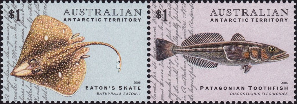 Emperor Franz Joseph