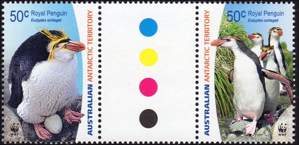 Emperor Franz Joseph