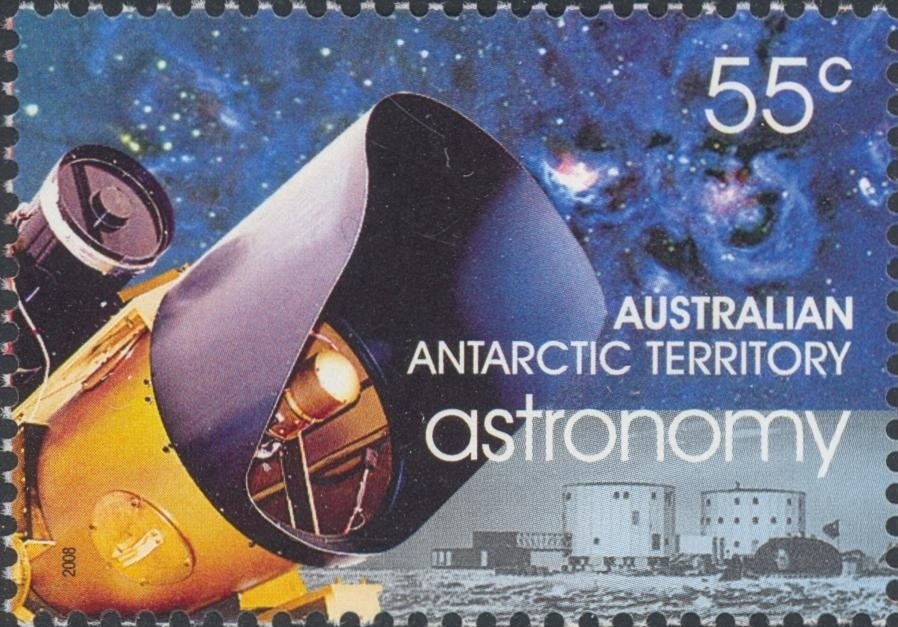 Kriesler Master Multi Sonic, 1966