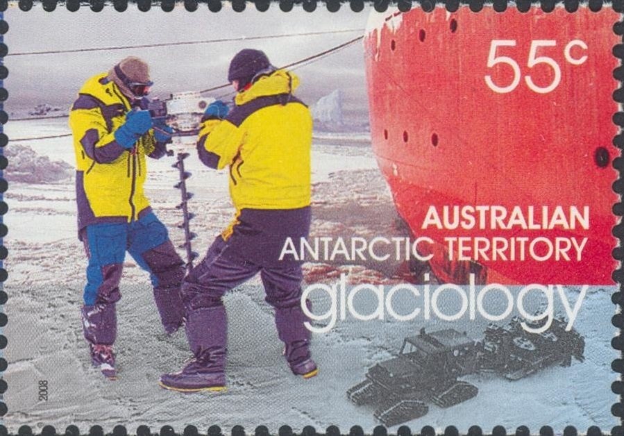 Kriesler Master Multi Sonic, 1966