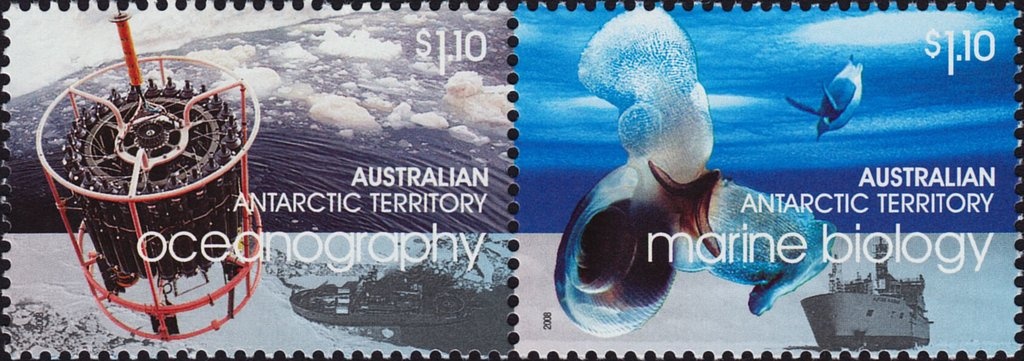 Tokyo Stamp Show 2016, Fountain (detail)