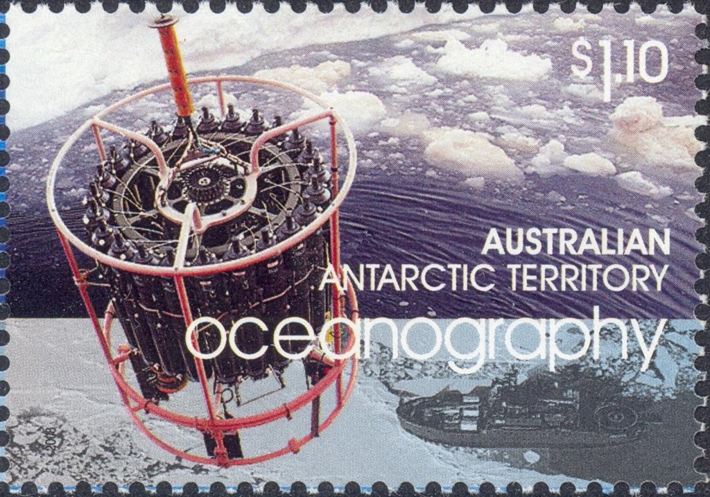 Franz Joseph - coarse print