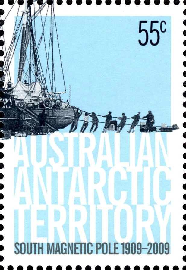 Emperor Franz Joseph